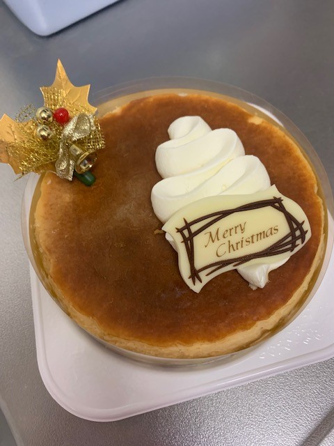 らいよろ、です('ω')ノ